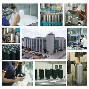 Ngành công nghiệp thương mại Hiệp hội thành viên chứng nhận huy hiệu thép không gỉ bát - Product Image 6