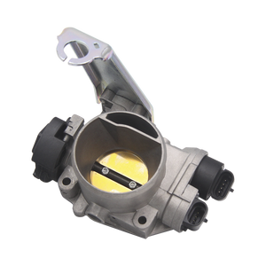 Adatto per FIAT 71718994 Corpo Farfallato EGR e Corpi Farfallati - Product Image 2