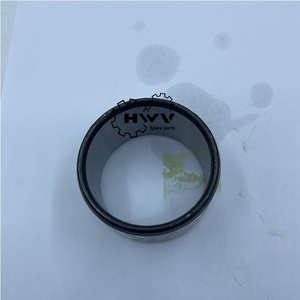 6E-1108 6E 7A 7S 7SU แบริ่งปลอก (บุชชิ่ง) คุณภาพสูงสำหรับรถดันดิน ขายส่ง - Product Image 3