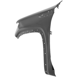 Guardabarros delantero izquierdo y derecho <span class=keywords><strong>de</strong></span> acero y aluminio <span class=keywords><strong>de</strong></span> alta calidad a <span class=keywords><strong>precio</strong></span> al por mayor para <span class=keywords><strong>Sierra</strong></span> 1500 2019 2020 2021 <span class=keywords><strong>2022</strong></span> 2023 - Product Image 4