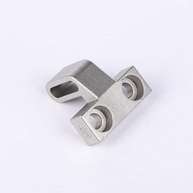 China Professional OEM Aluminum Die Casting Metal Injection Molding Manufacturer Custom Cnc Aluminum Cast Iron Steel Parts