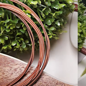 Cuerdas de <span class=keywords><strong>guitarra</strong></span> acústica al por mayor, núcleo de acero a granel, cuerdas de <span class=keywords><strong>guitarra</strong></span> a granel al por mayor con <span class=keywords><strong>precio</strong></span> de fábrica - Product Image 2