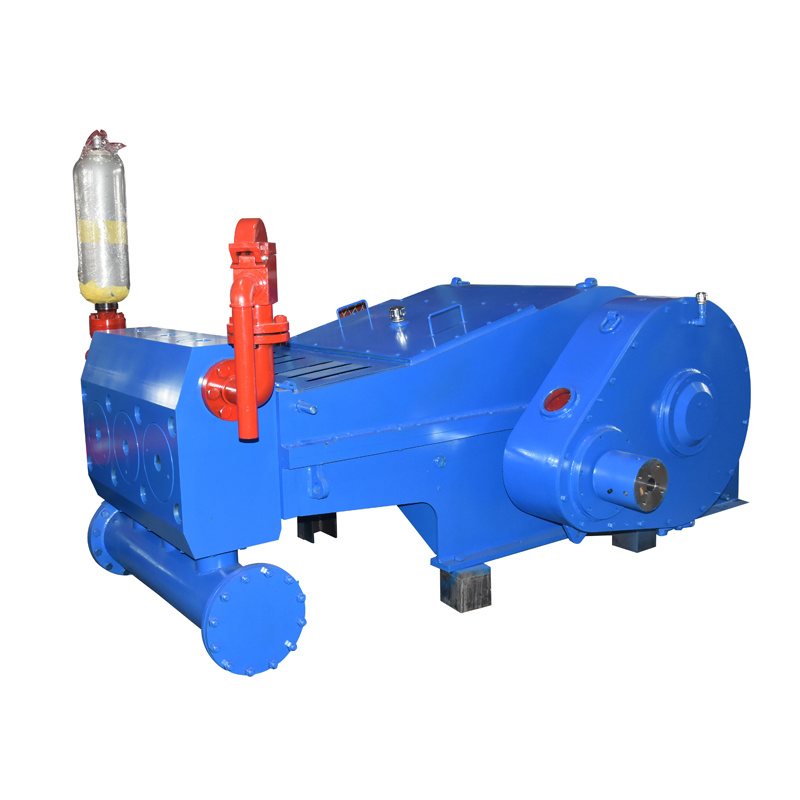 ksb mud <a href='https://www.ruidapetroleum.com/product/49'>pump</a> made in china
