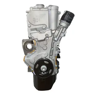 أجزاء محرك عالية الجودة من Haishida أسطوانة محرك بدون سلك محرك EA111 لسيارة Volkswagen CLP CDP CLR CDE CDF CPJ CLS