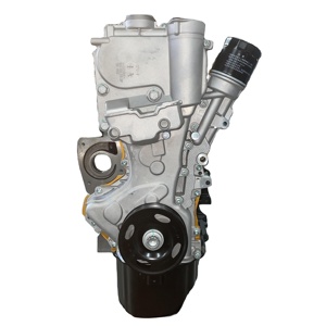 Haishida CDF CPJ CLP CLP EA111สูบอะไหล่เครื่องยนต์สำหรับ <span class=keywords><strong>Volkswagen</strong></span> - Product Image 1