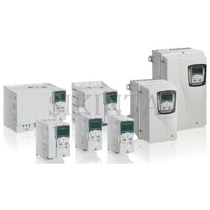 VFD 7.5กิโลวัตต์ 22กิโลวัตต์ ACS580-01-026A-4 ACS580-01-033A-4 ACS580-01-039A-4 ACS580-01-046A/062A-4 ตัวแปลงความถี่ VFD - Product Image 6