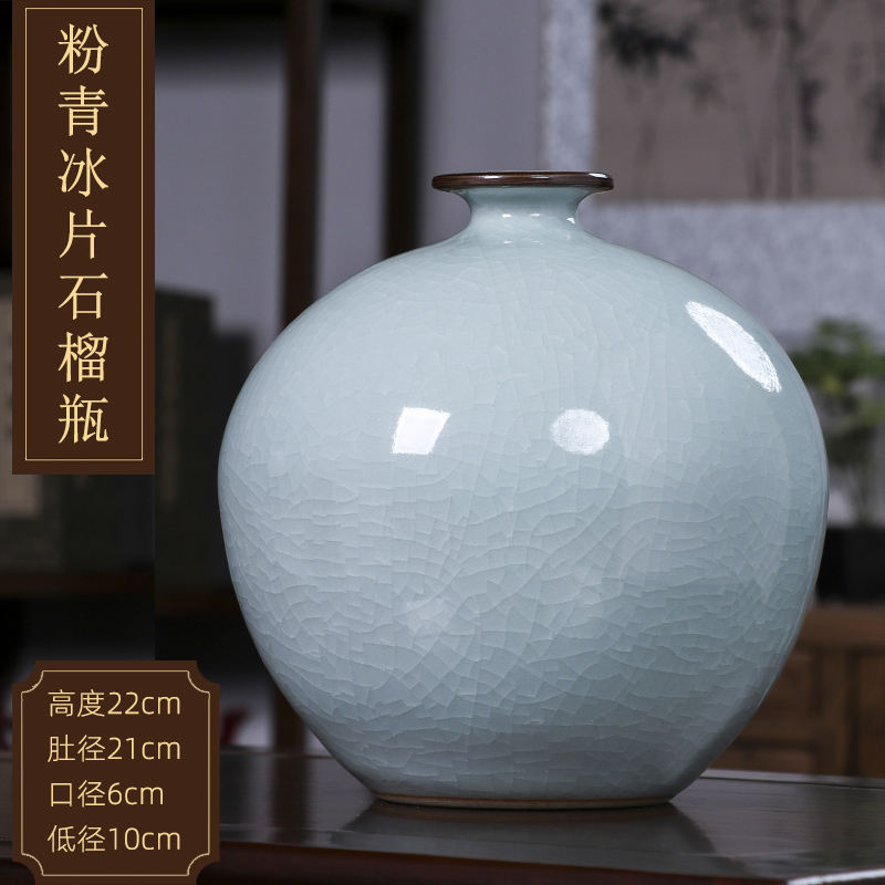 จุดผม-ทับทิมพิมเสนสีเขียวสีชมพู-ฐานหมุน-ไก่