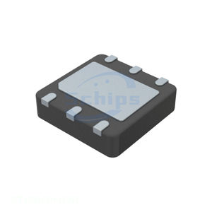 Composants électroniques de gestion de l'alimentation (PMIC) MC6225K3-1.8-TP TO 236 3, SC 59, SOT 23 3, fabricant de composants électroniques, canal - Product Image 1