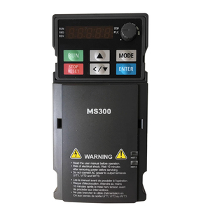 Nuevo y Original CP2000 PLC VFD3150CP43C-21 100% Original y Nuevo de Fábrica, Productos Sellados, Garantía Original, Solo Autorizado - Product Image 5