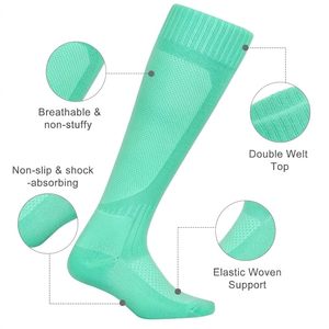 Ensemble <span class=keywords><strong>ceinture</strong></span> de baseball réglable et chaussettes personnalisées en PU et <span class=keywords><strong>ceinture</strong></span> extensible avec chaussettes en maille pour uniformes d'équipes de baseball et de softball - Product Image 3