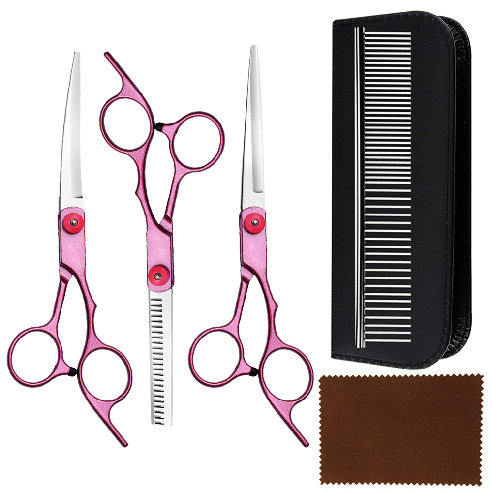 ชุดหกชิ้น