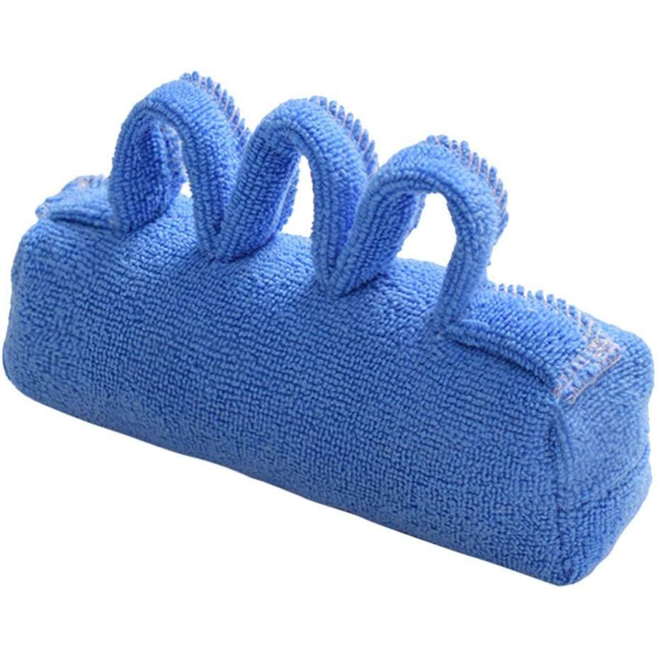 bleu