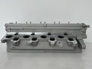 Kepala silinder 908700 CBBB/CBDB/CEGA baru OEM 03L103063K////Cam untuk Skoda Dohc Cam - Product Image 5