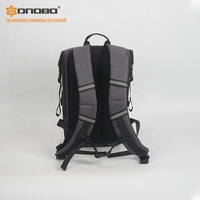 Sac à dos imperméable, mode et sport, avec compartiment intérieur pour ordinateur portable, pour randonnée et voyages en plein air