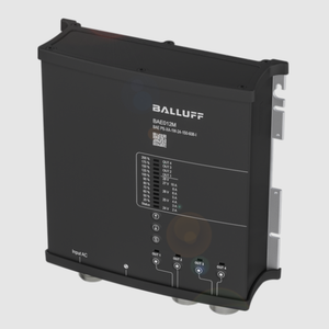 Balluff BOS02AR BOS R090K-PU-RX10-S75 - Product Image 3