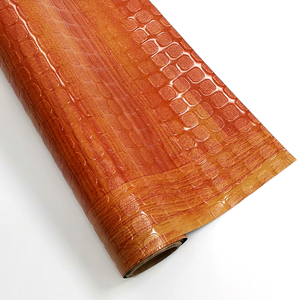 Losetas Autoadhesivas de PVC de Alta Calidad de 1.2 mm, Antideslizantes, Impermeables, para Pisos, Vinilo LVT para Interiores, Cocina y Exteriores - Product Image 2