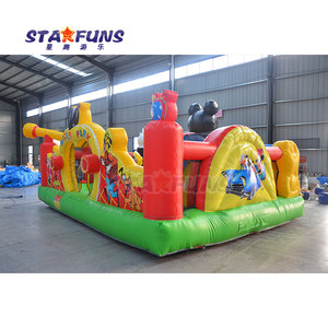 <span class=keywords><strong>Maison</strong></span> <span class=keywords><strong>de</strong></span> rebond gonflable <span class=keywords><strong>de</strong></span> bande <span class=keywords><strong>dessin</strong></span>ée commerciale sautant le château plein d'entrain aire <span class=keywords><strong>de</strong></span> jeu extérieure <span class=keywords><strong>Mickey</strong></span> House Mouse Castle Bouncer - Product Image 3