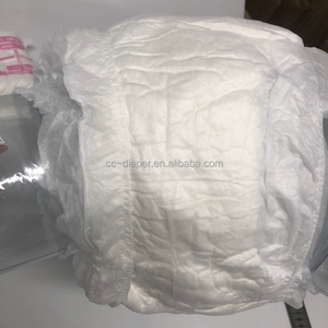 Couches culottes absorbantes pour adultes, couches jetables épaisses pour seniors, vente en gros d'usine, en vrac, <span class=keywords><strong>Abdl</strong></span> - Product Image 5