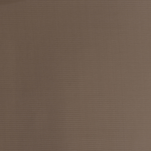 170 tessuto in tessuto GSM 78% tessuto 22% in Nylon Spandex tessuto elasticizzato ad alta elasticità per t-shirt da uomo top per il tempo libero - Product Image 6