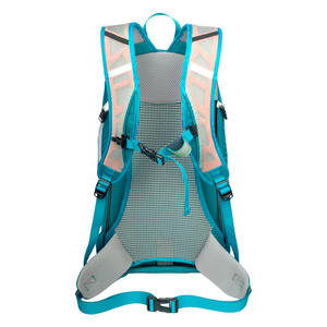 Mochila de Escalada Ultraligera Personalizada de 30l, Mochila de Ciclismo con Forro para Montaña, Mochila de Senderismo y Camping - Product Image 2