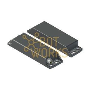 Pizzato SRBD40ALKB01F - Nuovo - Product Image 1