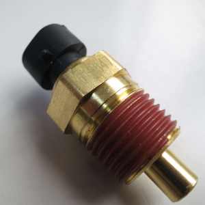 Высококачественный датчик температуры дизельного двигателя <span class=keywords><strong>QSB</strong></span> для грузовиков, номер 3613547 - Product Image 1