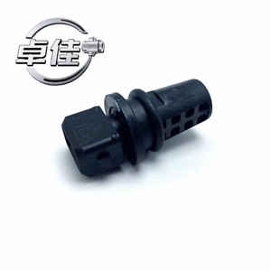 Capteur de température extérieure automobile ZJ-07-023 pour Buick Excelle Chevrolet Sail Aveo Baojun 630 OE 96183228 96417820 3934024755 - Product Image 4