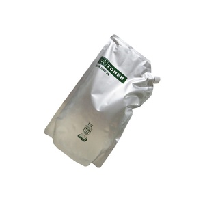 Cartucho de tóner Compatible AR-400 en polvo para Sharp AR-5030 5112, 230, 240, 251, 330, <span class=keywords><strong>440</strong></span> venta directa de fábrica Wuhan Zongxiang todo - Product Image 2