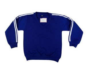 High Quality Spun Fleece Jacket for <b>Mens</b> <b>Hoodie</b> Jacket Wholesale and Cheap Price <b>Mens</b> Jacket Attractive Jerkin - Product Image 3