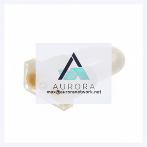 Accesorios electrónicos de alta calidad, con buen precio - Product Image 1