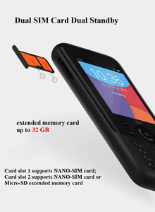 Zmi Z1 4G Red <span class=keywords><strong>WiFi</strong></span> Multiusuario 5000mAh Banco de energía Característica Hotspot Sharing 4G LTE Enrutador inalámbrico Teléfono - Product Image 6