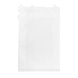 Ajustement pour Vorwerk <span class=keywords><strong>Kobold</strong></span> VK135 / VK136 aspirateur vertical pièces de rechange sac à poussière accessoires de remplacement - Product Image 5