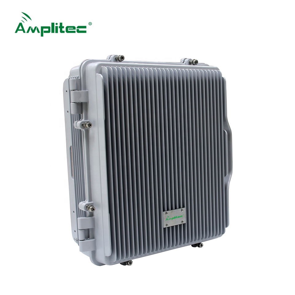 cell signal repeater