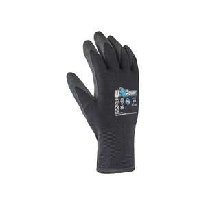 Guante DE TRABAJO OLAF (144 pares)-GUANTES EAN 8033546556573, de 1/2 ", de 1/2" - Product Image 1