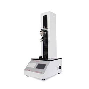 FINAT 9 लूप टैक परीक्षक आसंजन परीक्षक - Product Image 1