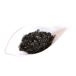 Thé de jasmin de haute qualité Yunding F-005, premier thé de neige de jasmin, thé en vrac, arbre ancien, thé chinois frais, cadeau, thé en vrac - Product Image 2