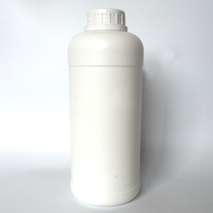 Autentico Trans-2-Hexenal CAS 6728-26-3 Aldeide delle Foglie FEMA 2560, Ingrediente per Aromi e Fragranze, per Miscela Aromatica Verde Fresca - Product Image 4
