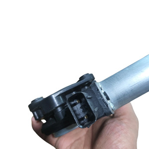 มอเตอร์ปรับกระจกฮอนด้า โอดิสซีย์ RB3 รุ่น 72750-SLE-J11 ด้านหลังซ้าย สำหรับเปลี่ยนซ่อม ใหม่ - Product Image 3