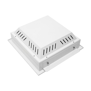 Lampes encastrées LED SMD de haute qualité 120W 160W 200W pour stations-service et entrepôts, indice de protection IP65, éclairage LED pour stations-service - Product Image 3