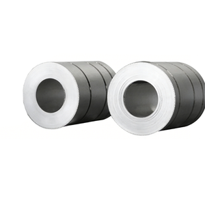 Ready Stock <b>Titanium</b> Coil ASTM B265 Industrial <b>Titanium</b> Sheet Coil Fast Delivery - Product Image 1