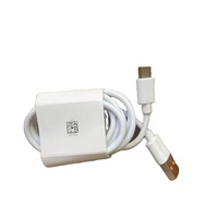 Câble de charge rapide PD 25W 35W 45W 65W, 1M 1.5M 2M, double USB-C vers USB-C/C-C/C-L pour iPhone 17 16 15 – Vente directe usine