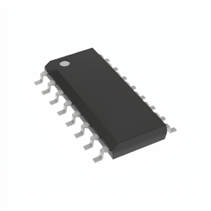 บริการครบวงจรแบบดั้งเดิม ซื้อชิ้นส่วนอิเล็กทรอนิกส์ออนไลน์ 16 SOlC Logic M74HC238RM13TR - Product Image 1