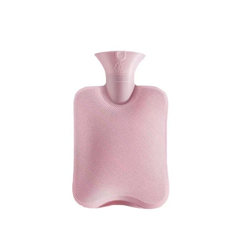 3000 ml de poudre de macaron extra-large