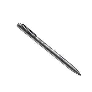 โทรศัพท์มือถือ <span class=keywords><strong>Huawei</strong></span> เดิม Stylus <span class=keywords><strong>M</strong></span>-Multi-Function แบบพกพาปากกาอิเล็กทรอนิกส์สำหรับ <span class=keywords><strong>Huawei</strong></span> Mate 20 X หน้าจอสัมผัสปากกา Stylus - Product Image 2
