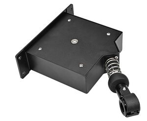 Système de câble de charge pour véhicule électrique YONGSHENG avec enrouleur automatique - Product Image 1