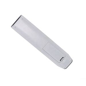 AA59-00385D <span class=keywords><strong>Original</strong></span> de fábrica de <span class=keywords><strong>Samsung</strong></span> TV Control remoto para todo el Plasma DLP LCD LED TV - Product Image 2