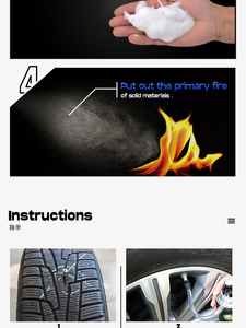 Suavis <span class=keywords><strong>650ml</strong></span> Nhanh Chóng Bơm Cao Su Sửa Chữa Lốp <span class=keywords><strong>Sealant</strong></span> Chống-Đấm Cao Su Chất Lỏng Cho Lốp <span class=keywords><strong>Sealant</strong></span> Trong Indonesia Và Campuchia Thả - Product Image 6