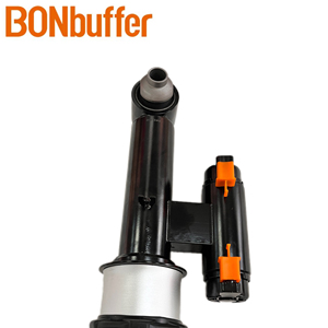 Cho BMW 7 Series G11 G12 phía sau bên phải một phần số 37106874594 37107915954 hệ thống treo khí sốc <span class=keywords><strong>strut</strong></span> - Product Image 3