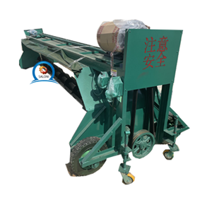 Nouvelle machine automatique à <span class=keywords><strong>granulés</strong></span> d'aliments <span class=keywords><strong>pour</strong></span> animaux à roues, capacité de 3 tonnes/heure - Product Image 2