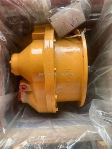 Đại lý nhà máy 8206 4220 426-z89-6310 418-54-32451 22u-26-21370 Shim ngầm cơ sở - Product Image 3